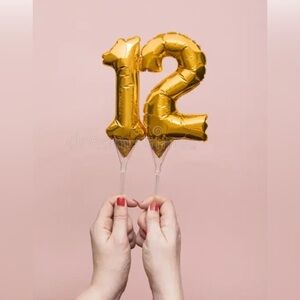 #40-50 Thank you for your purchase - BE BLESSED 🤗